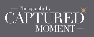 Captured Moment